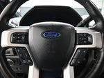 2017 F-250 Super Duty Thumbnail 11