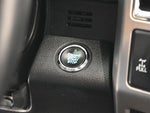 2017 F-250 Super Duty Thumbnail 13