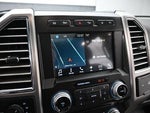 2017 F-250 Super Duty Thumbnail 14