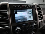2017 F-250 Super Duty Thumbnail 15