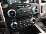 2017 F-250 Super Duty Thumbnail 16