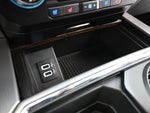 2017 F-250 Super Duty Thumbnail 18