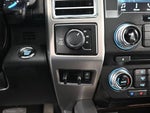 2017 F-250 Super Duty Thumbnail 19