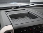 2017 F-250 Super Duty Thumbnail 20