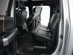 2017 F-250 Super Duty Thumbnail 21