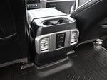 2017 F-250 Super Duty Thumbnail 22