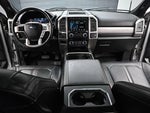 2017 F-250 Super Duty Thumbnail 23