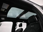 2017 F-250 Super Duty Thumbnail 24
