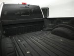 2017 F-250 Super Duty Thumbnail 25