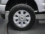 2017 F-250 Super Duty Thumbnail 26