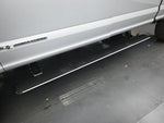 2017 F-250 Super Duty Thumbnail 27