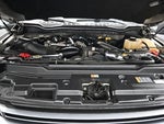2017 F-250 Super Duty Thumbnail 28