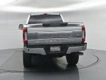 2017 F-250 Super Duty Thumbnail 29