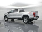 2017 F-250 Super Duty Thumbnail 30