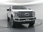 2017 F-250 Super Duty Thumbnail 33