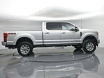 2017 F-250 Super Duty Thumbnail 34