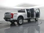 2017 F-250 Super Duty Thumbnail 35