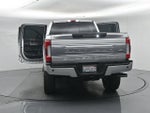 2017 F-250 Super Duty Thumbnail 36