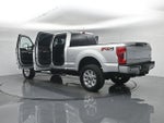 2017 F-250 Super Duty Thumbnail 37