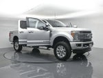 2017 F-250 Super Duty Thumbnail 39
