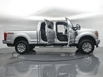 2017 F-250 Super Duty Thumbnail 40