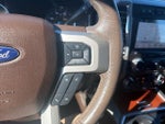 2017 F-250 Super Duty Thumbnail 16