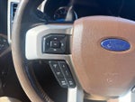 2017 F-250 Super Duty Thumbnail 17