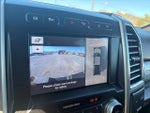 2017 F-250 Super Duty Thumbnail 19