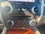 2017 F-250 Super Duty Thumbnail 20