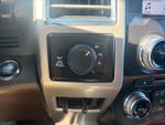 2017 F-250 Super Duty Thumbnail 21