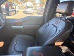 2017 F-250 Super Duty Thumbnail 25