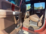 2017 F-250 Super Duty Thumbnail 29
