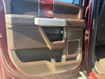 2017 F-250 Super Duty Thumbnail 30