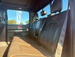 2017 F-250 Super Duty Thumbnail 31