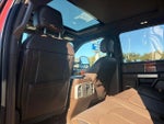 2017 F-250 Super Duty Thumbnail 32