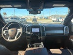 2017 F-250 Super Duty Thumbnail 36