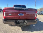 2017 F-250 Super Duty Thumbnail 39