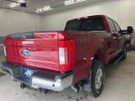2017 F-250 Super Duty Thumbnail 4