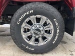 2017 F-250 Super Duty Thumbnail 7