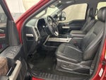 2017 F-250 Super Duty Thumbnail 9