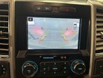 2017 F-250 Super Duty Thumbnail 12