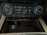 2017 F-250 Super Duty Thumbnail 13