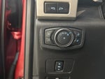 2017 F-250 Super Duty Thumbnail 15