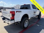 2017 F-250 Super Duty Thumbnail 3