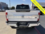 2017 F-250 Super Duty Thumbnail 4