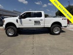 2017 F-250 Super Duty Thumbnail 6