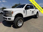 2017 F-250 Super Duty Thumbnail 7
