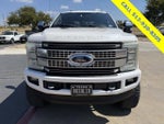 2017 F-250 Super Duty Thumbnail 8
