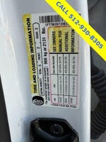 2017 F-250 Super Duty Thumbnail 10