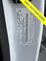 2017 F-250 Super Duty Thumbnail 11